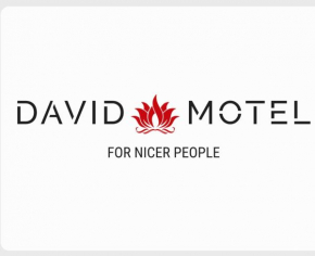 DAVIDMOTEL